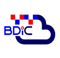 BDIC Job